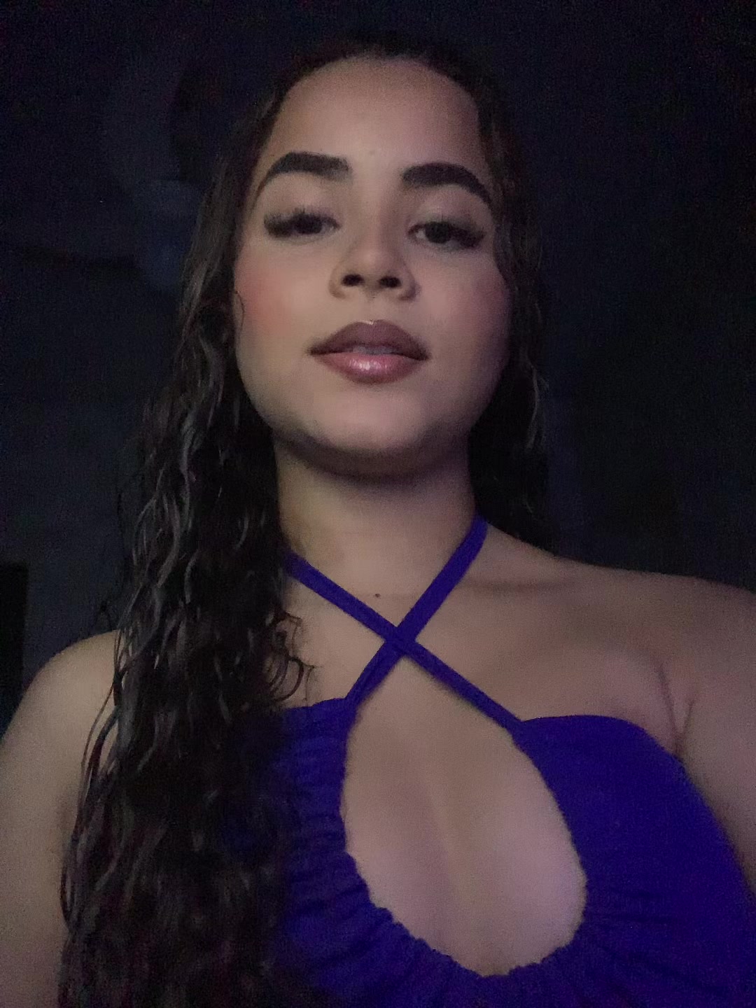 @Maia 🌸