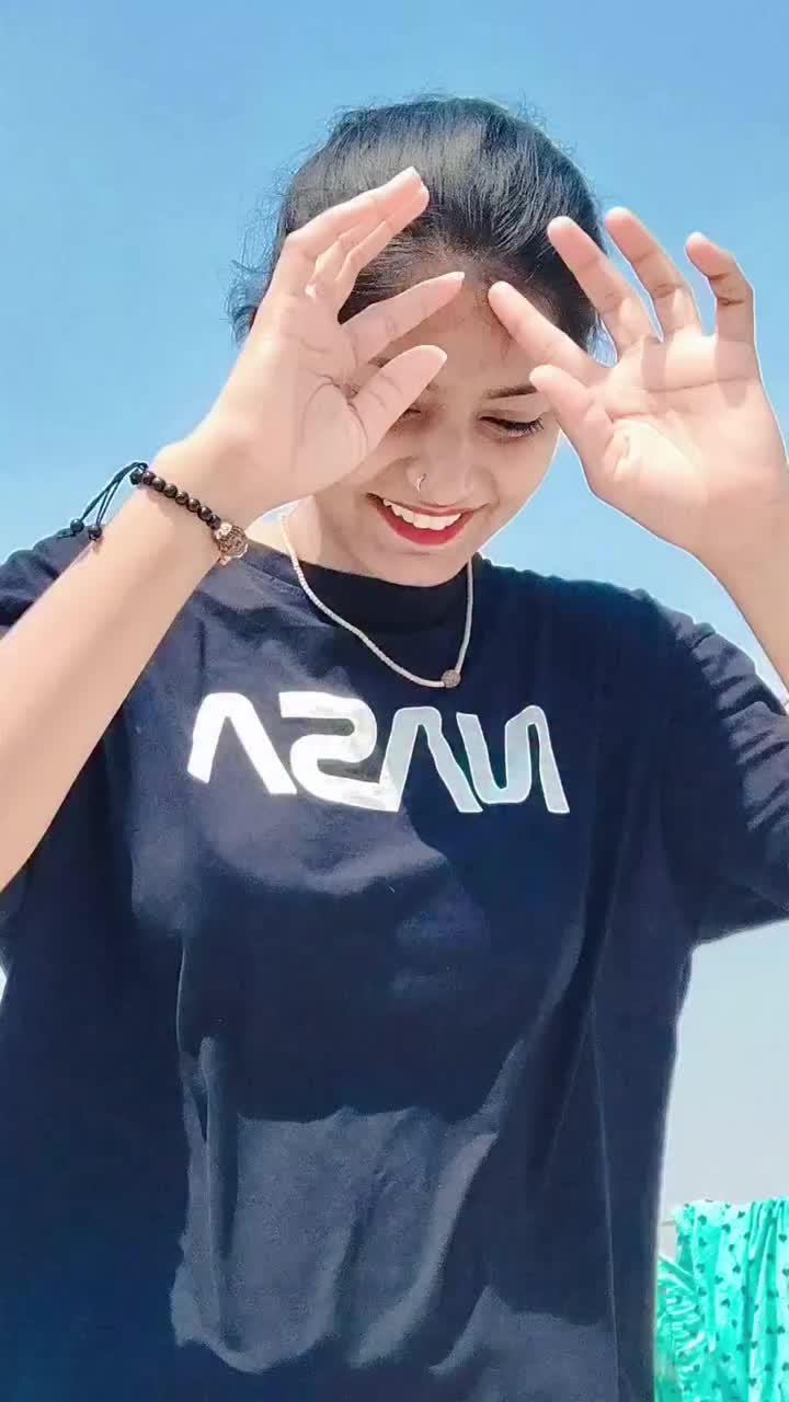 @Akku Queen