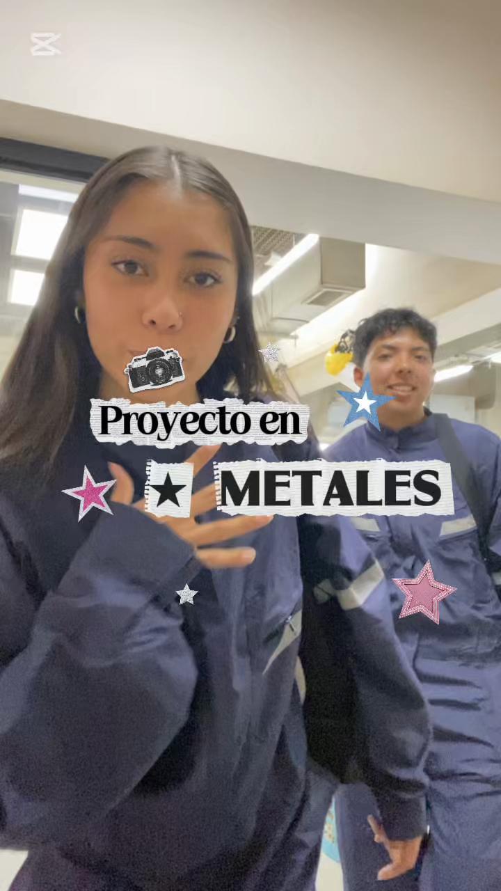 @Martinnita