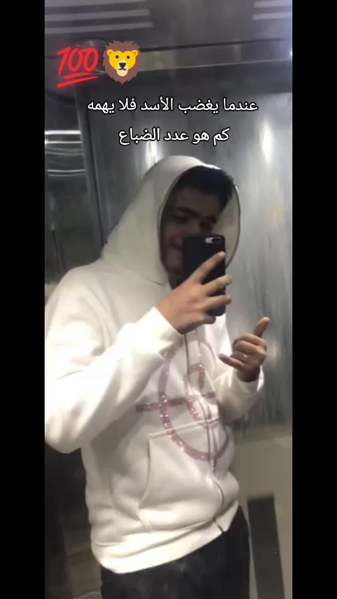 @انسان ضعيف 🙂💔