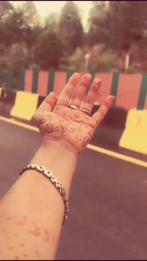 @maryamshahid1234