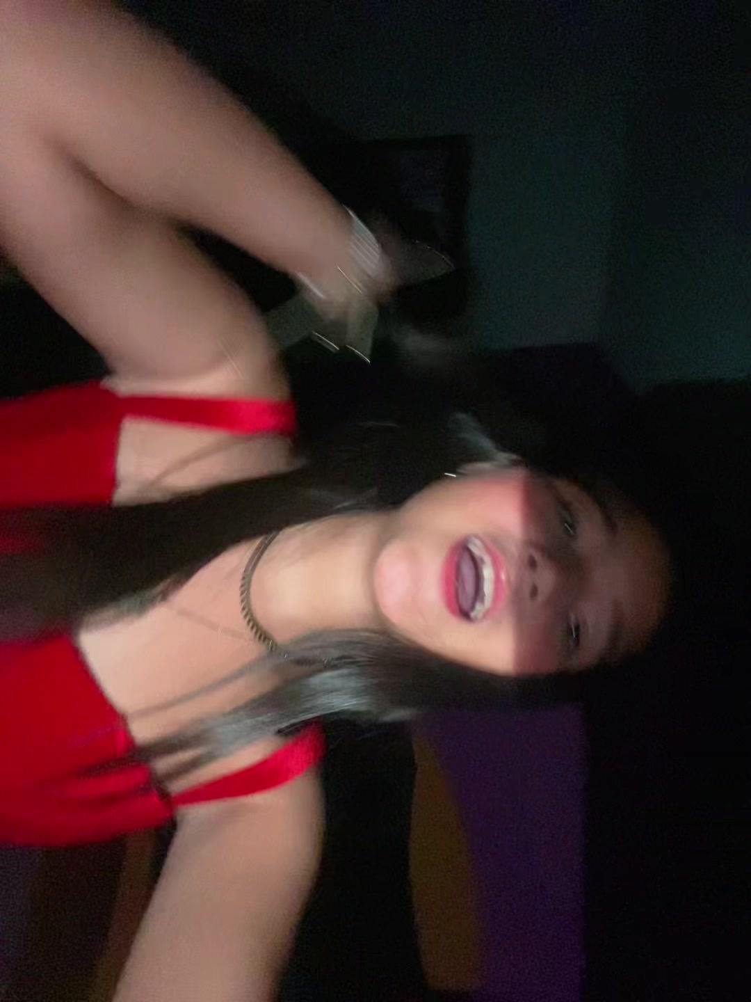 @Norii