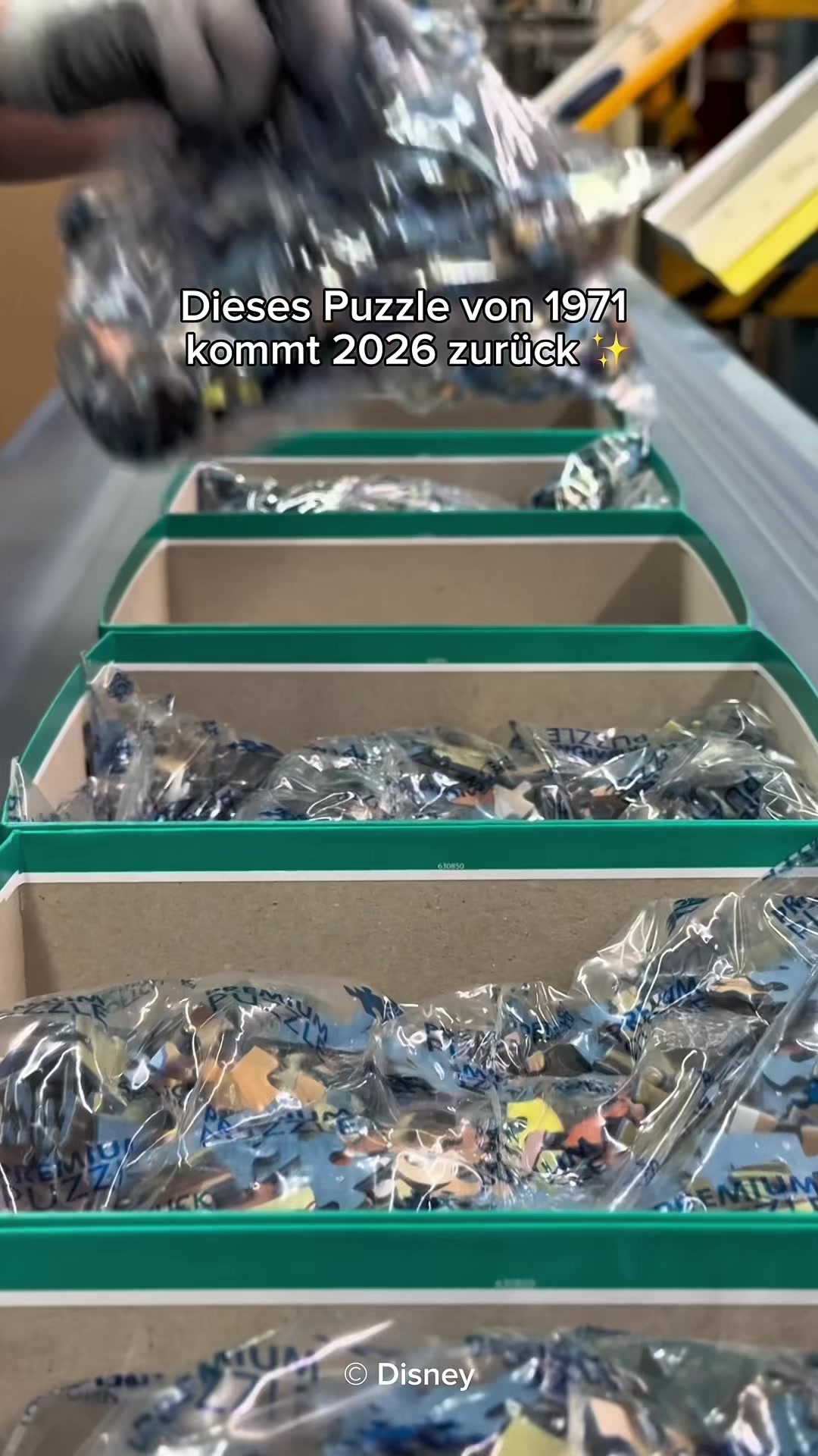 @ravensburgerde