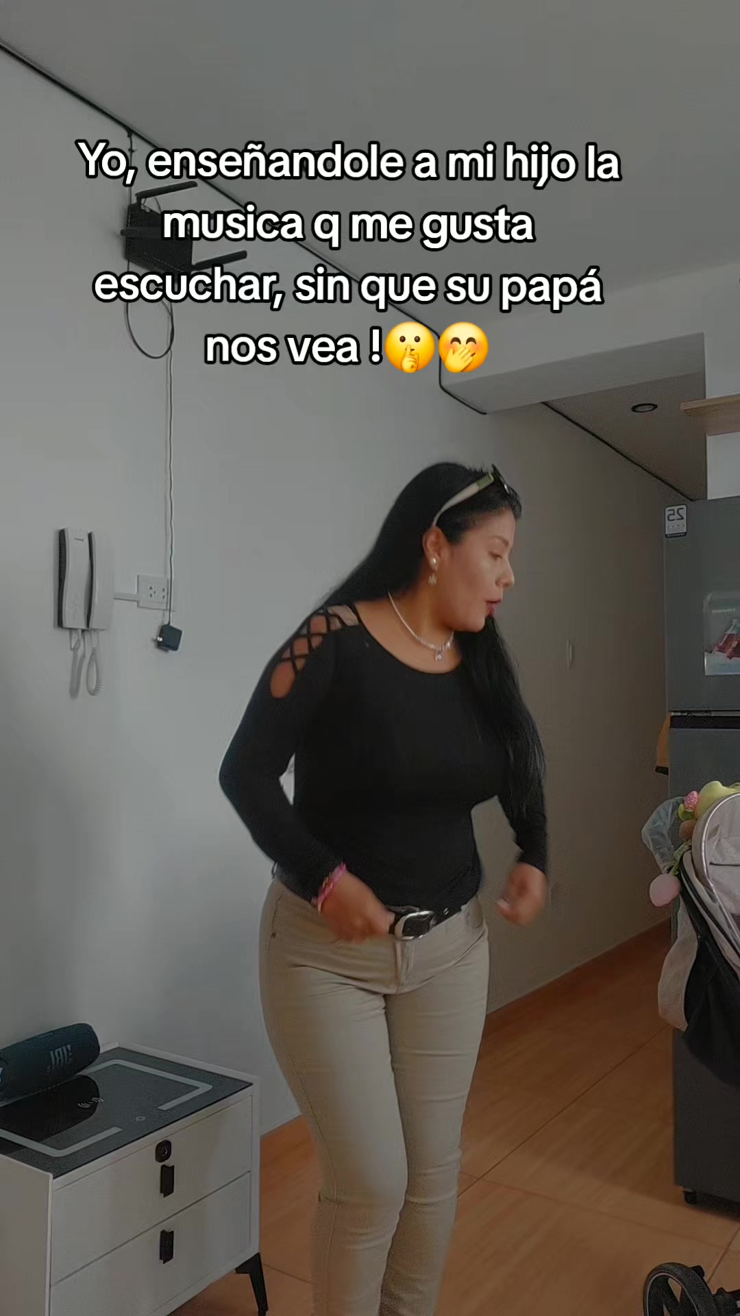 @🦋🧜&zwj;♀️ Maje&ntilde;ita🧜&zwj;♀️ 🍇