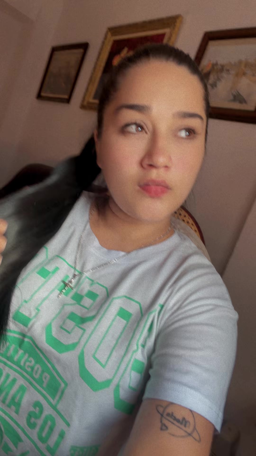 @yasmary muñoz♡♡