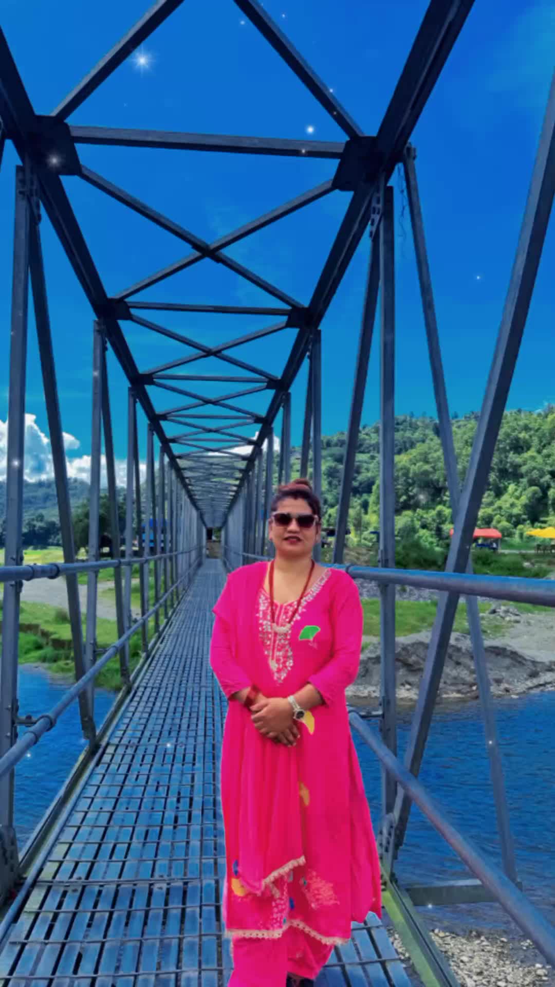 @Durga thapa