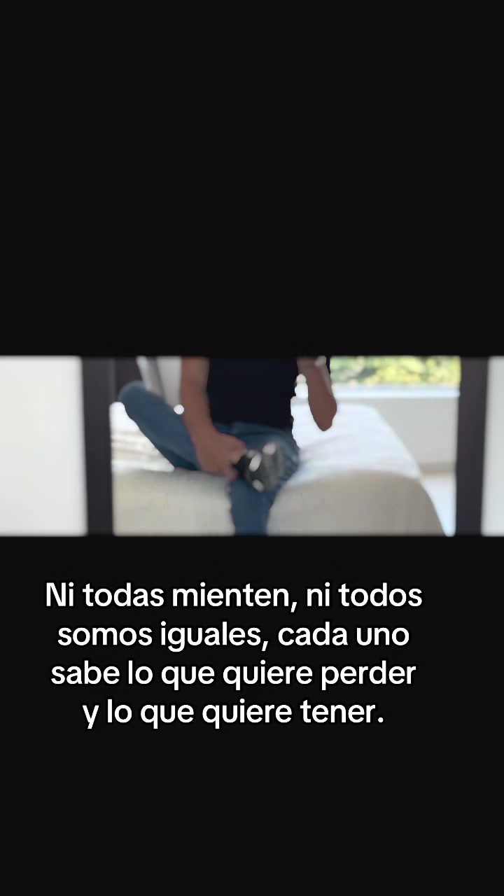 @Camilo Andres