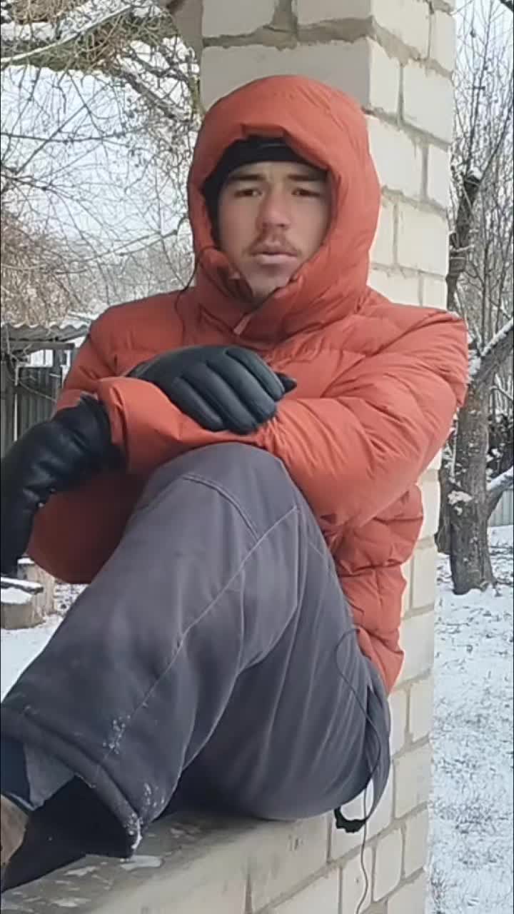 @Ivankochel