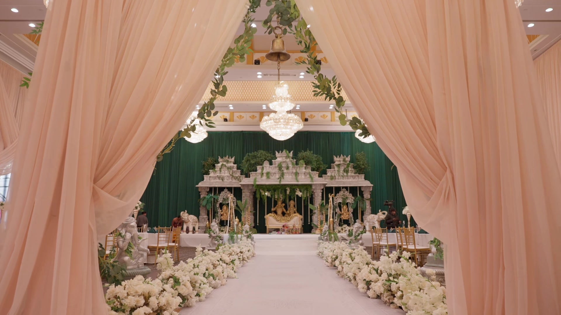 @GS Events Decor