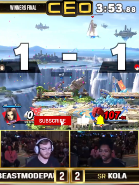 @vgbootcamp
