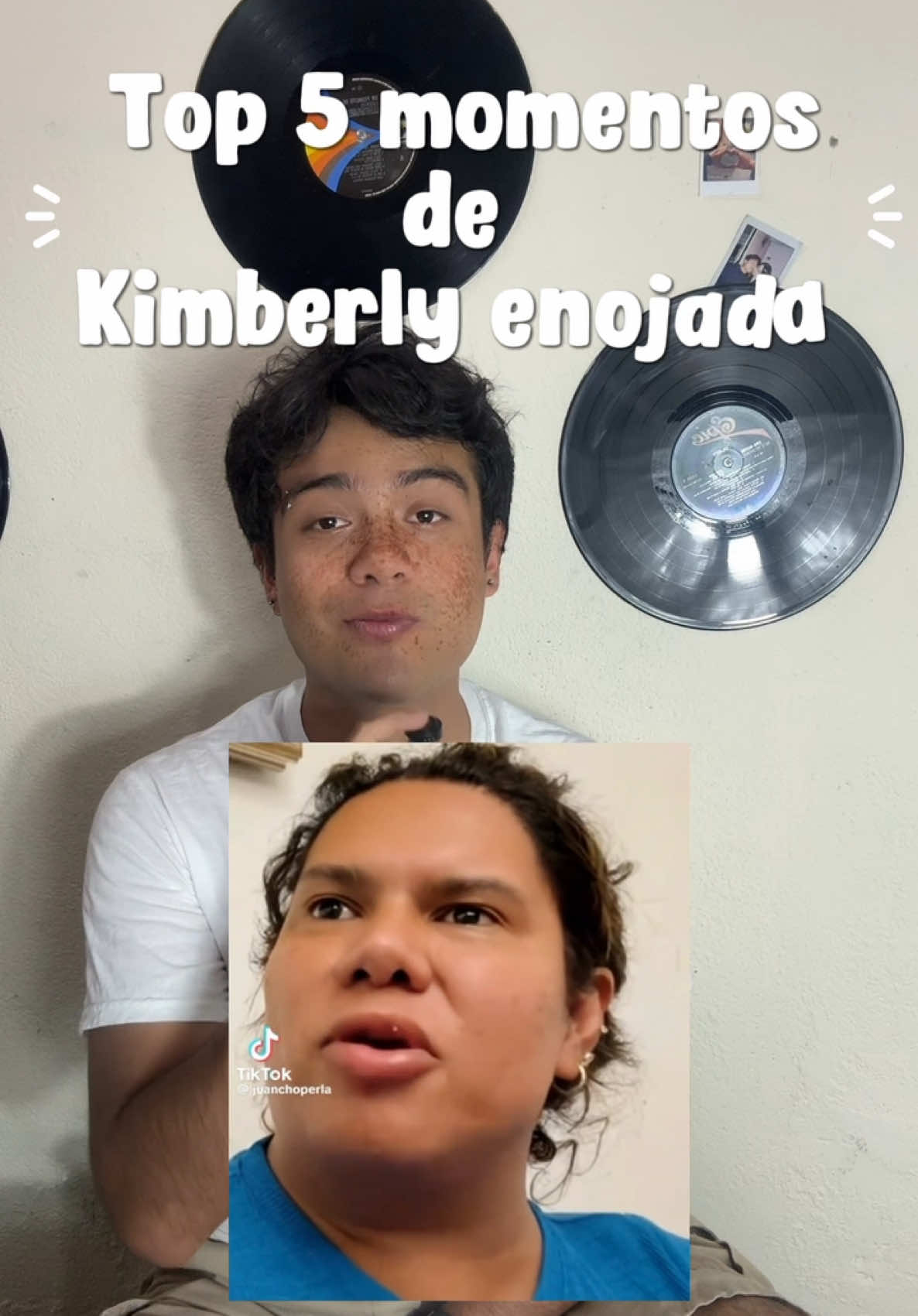 @Erick Tellez