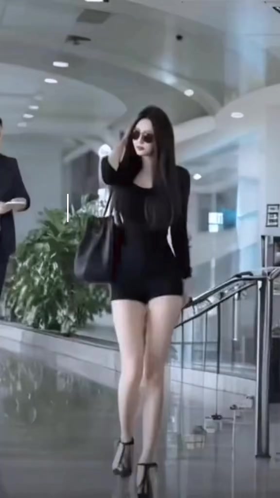 @softy_Queen