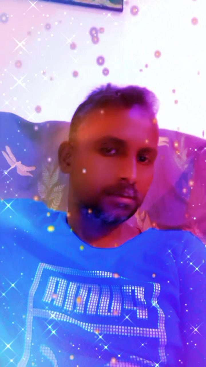 @ganesh_mari