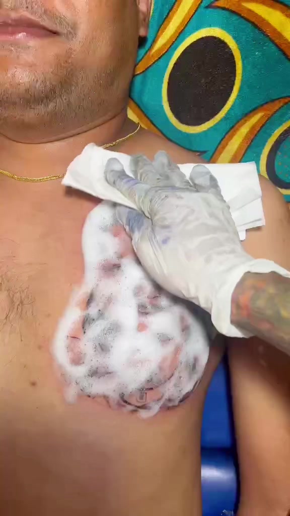 @RabinaUttam🧿🫀