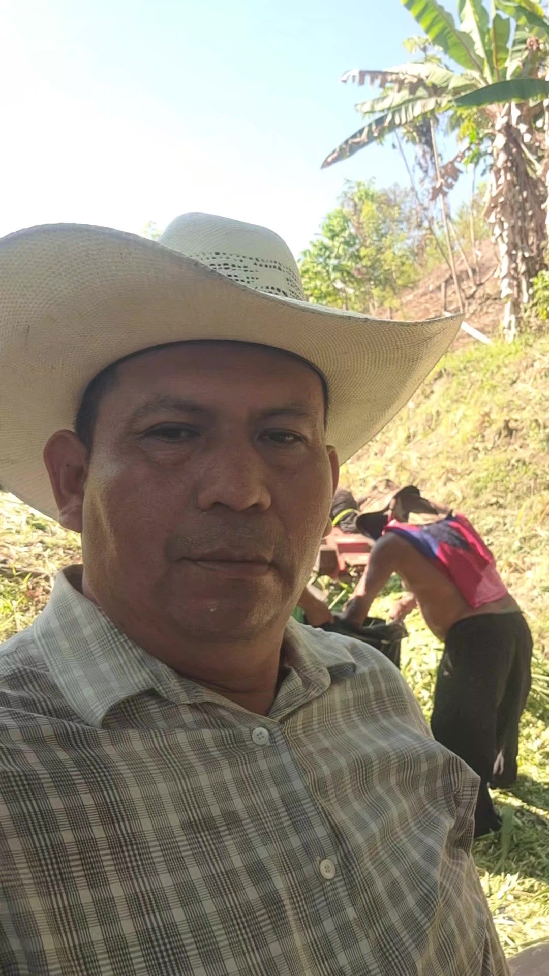 @T&iacute;o Rudy
