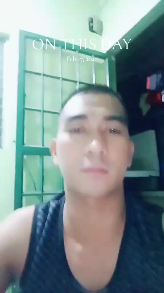 @Boss B