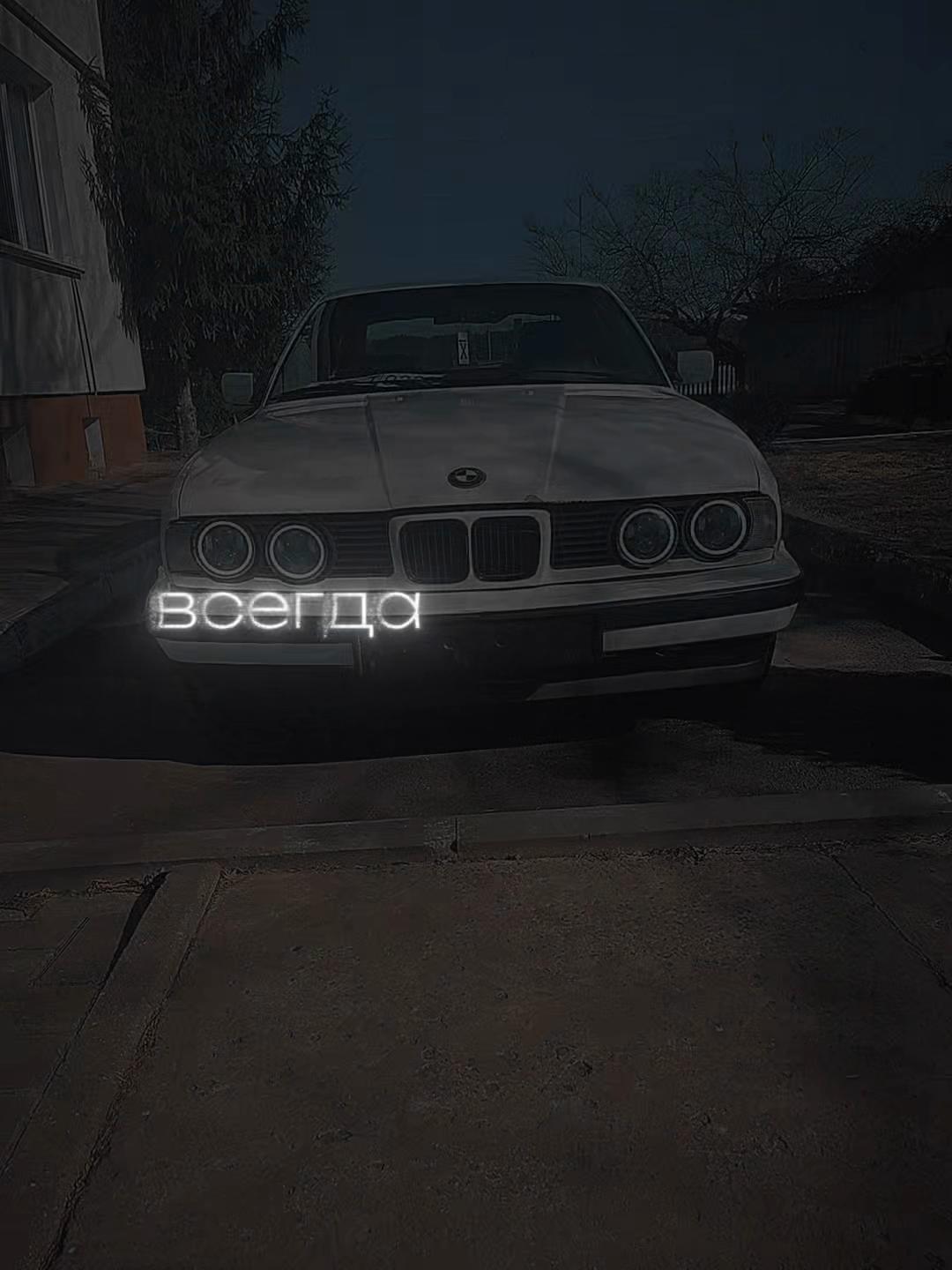 @💔🖤🧸Не твоя💔🖤🧸