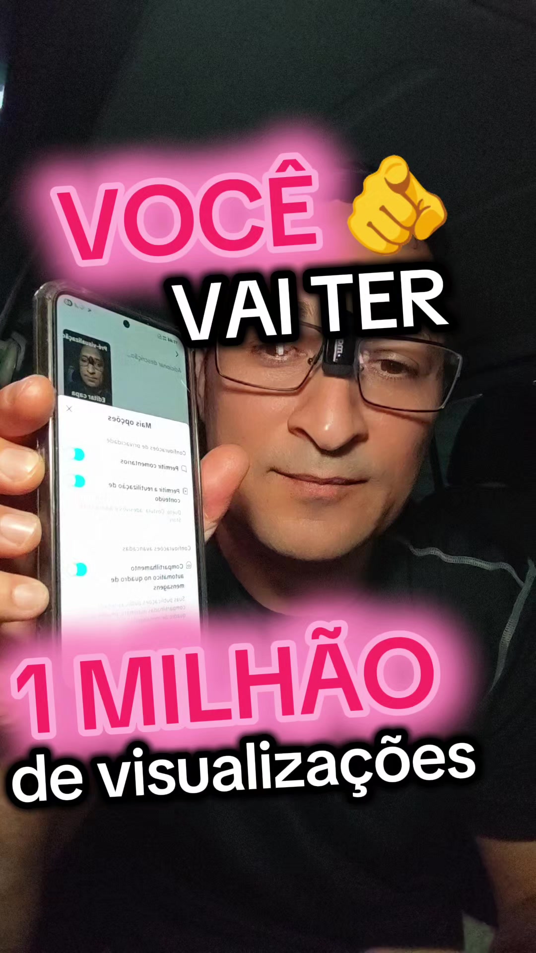 @Ale indica