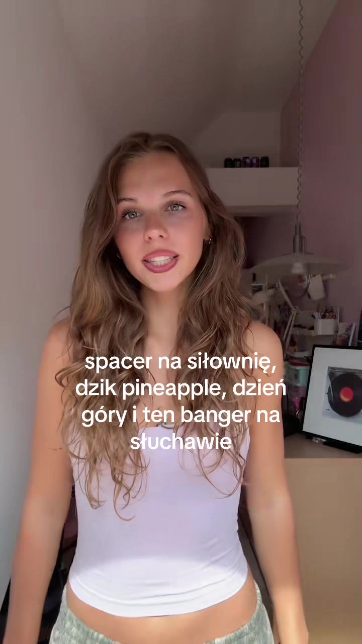 @mari