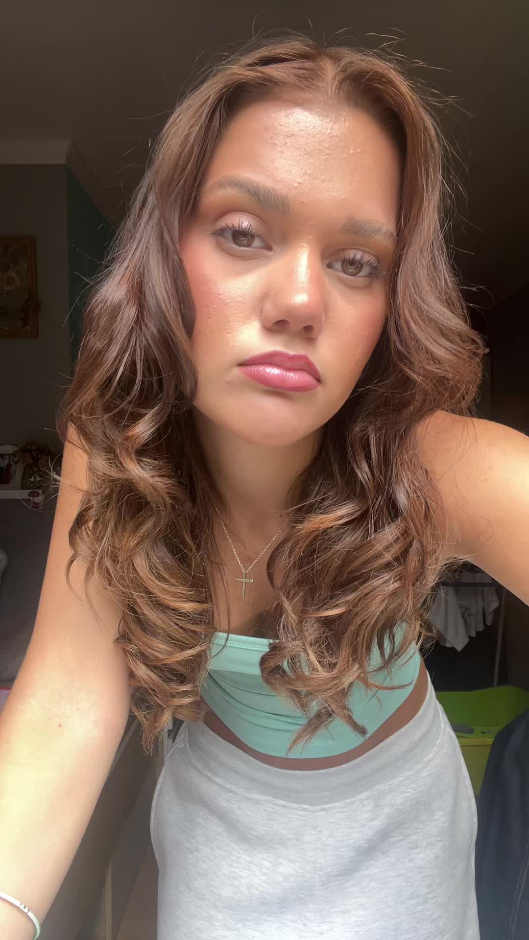 @angie 🫰🏻