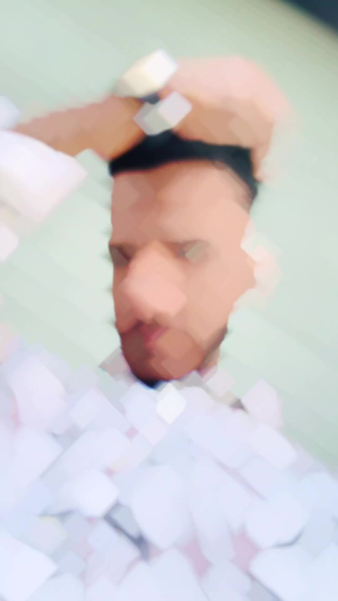 @ᵗ ʰ ᵉ &alpha; r ѕ &alpha; &alpha; 💎👑