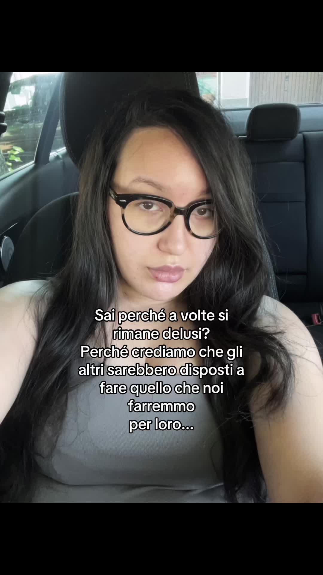 @Amira🤍👑