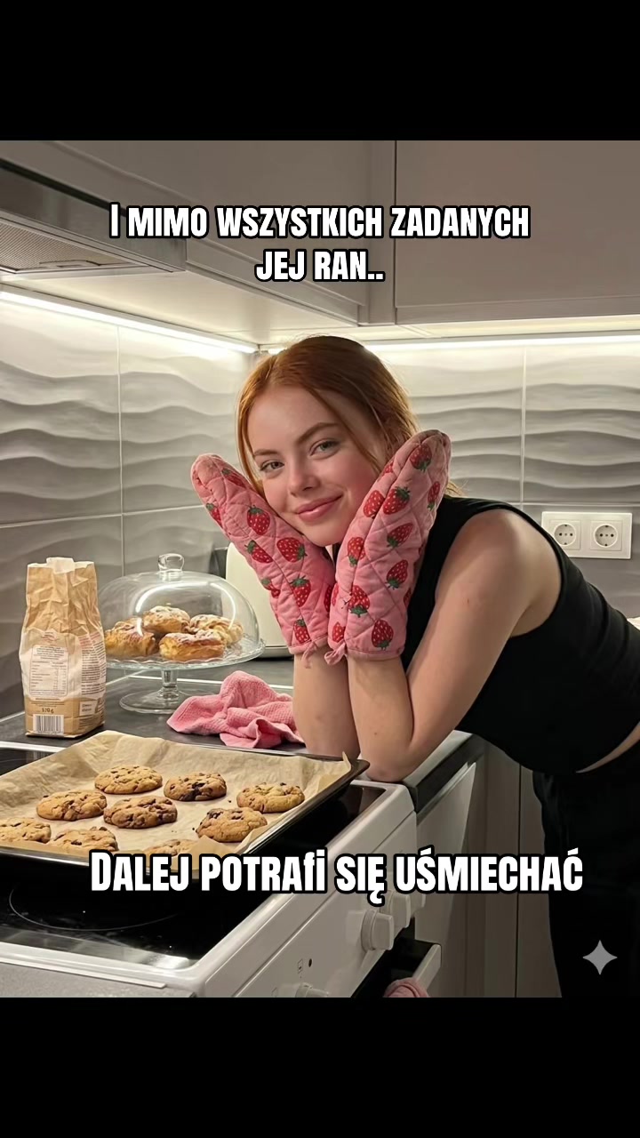 @savabooktok