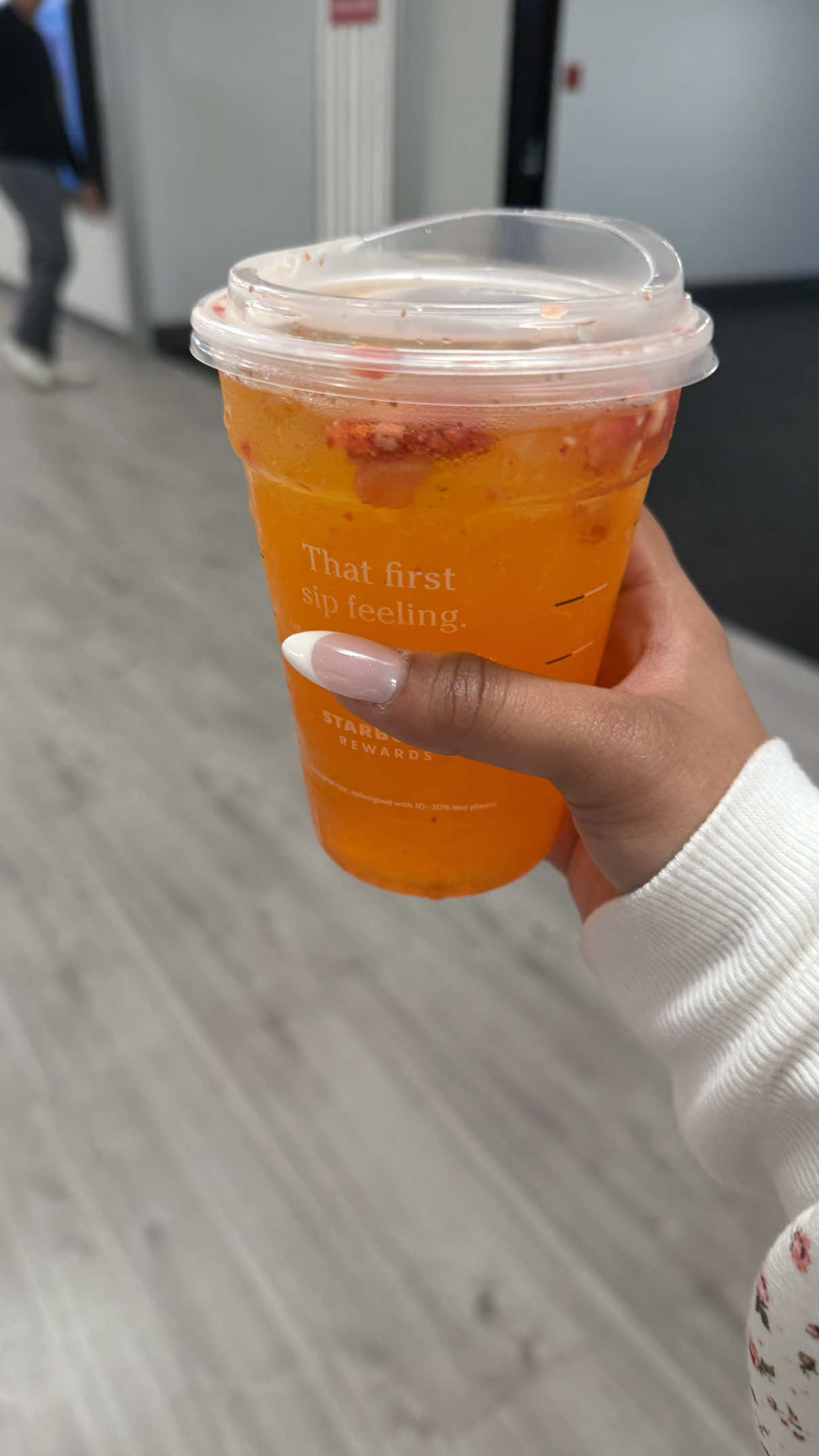 @✨Boston University Dining✨
