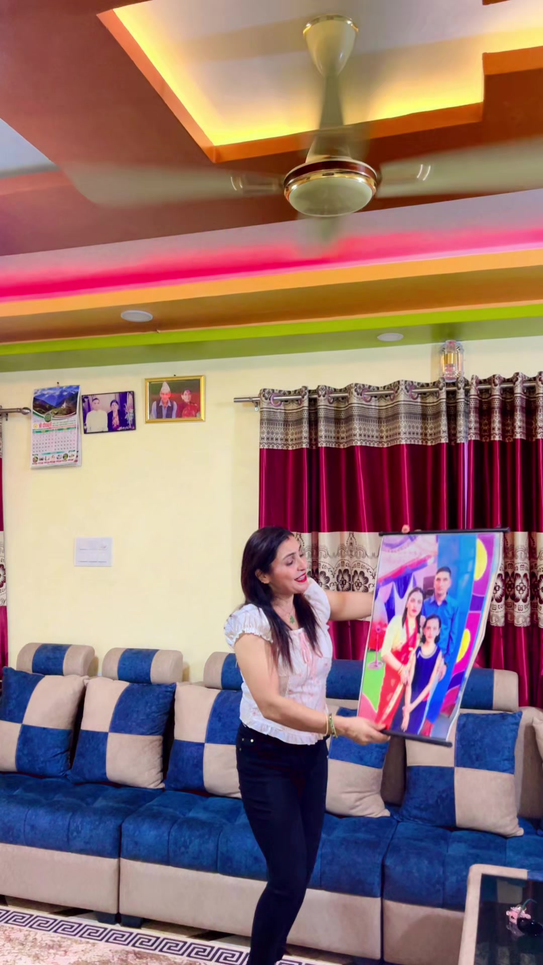 @bishnupanday41