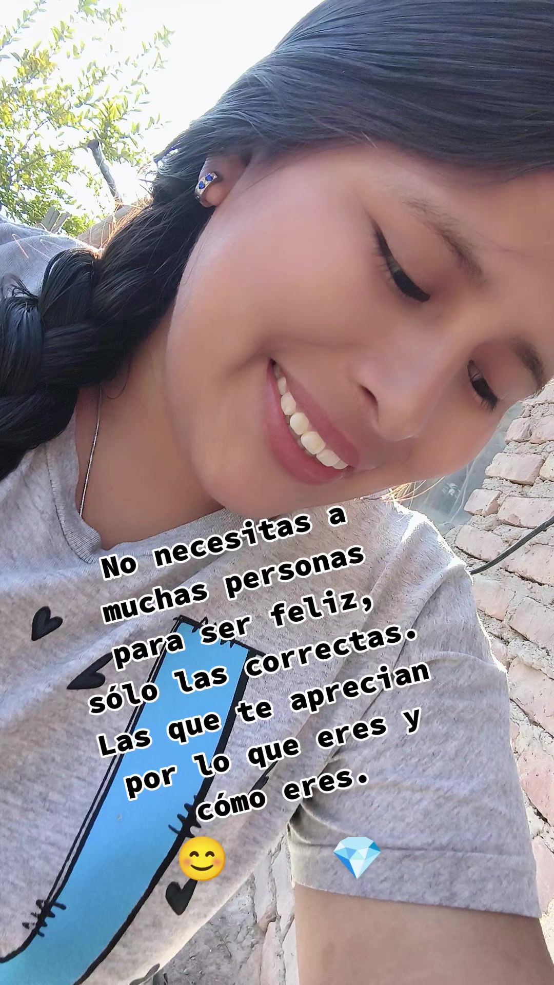 @Vaneza Tejerina💖🙈..