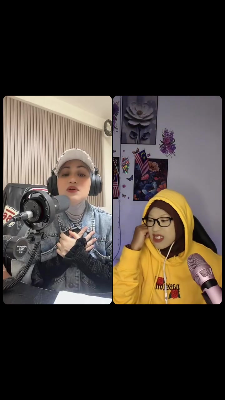 @ezlynnariffin