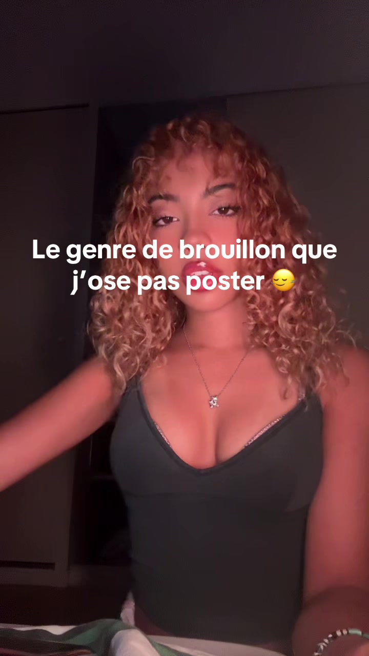 @Ma&euml;lys