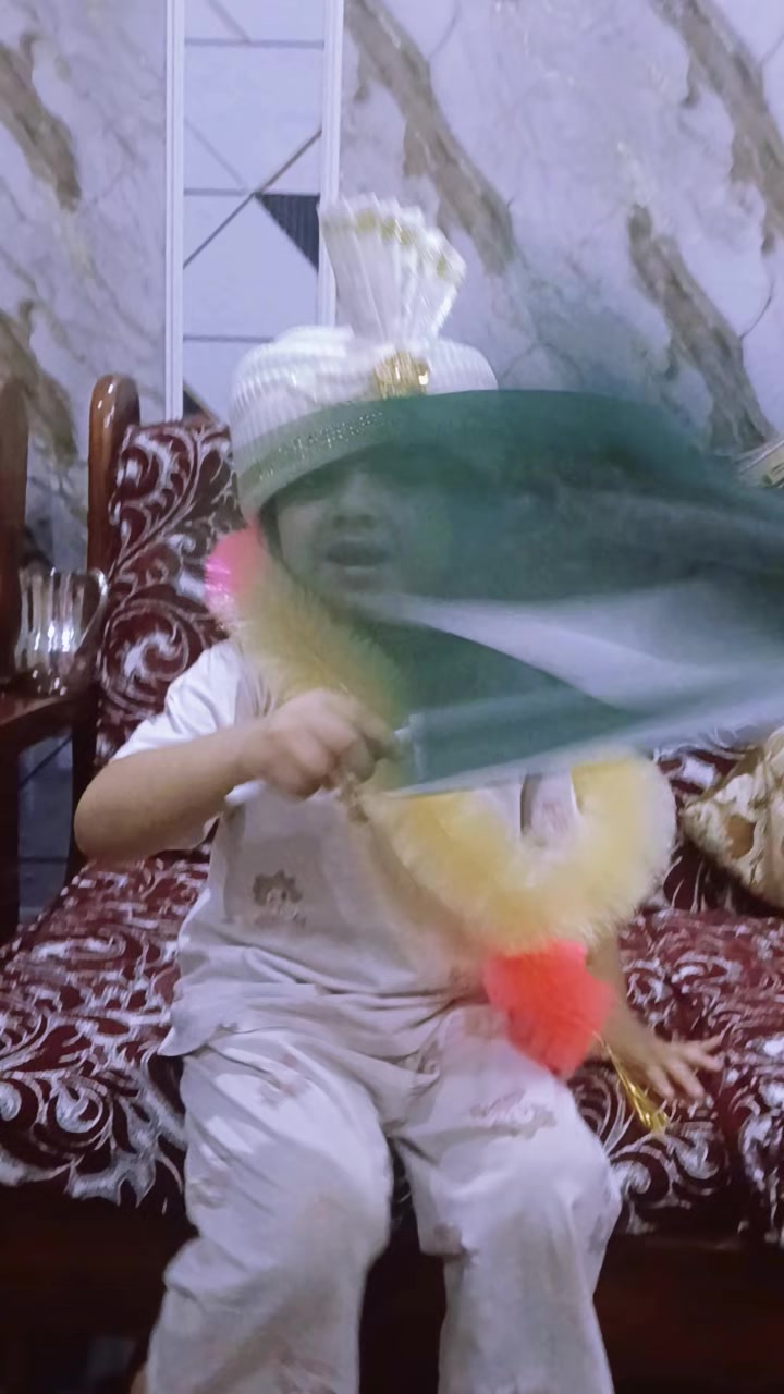 @Ahmad Ali