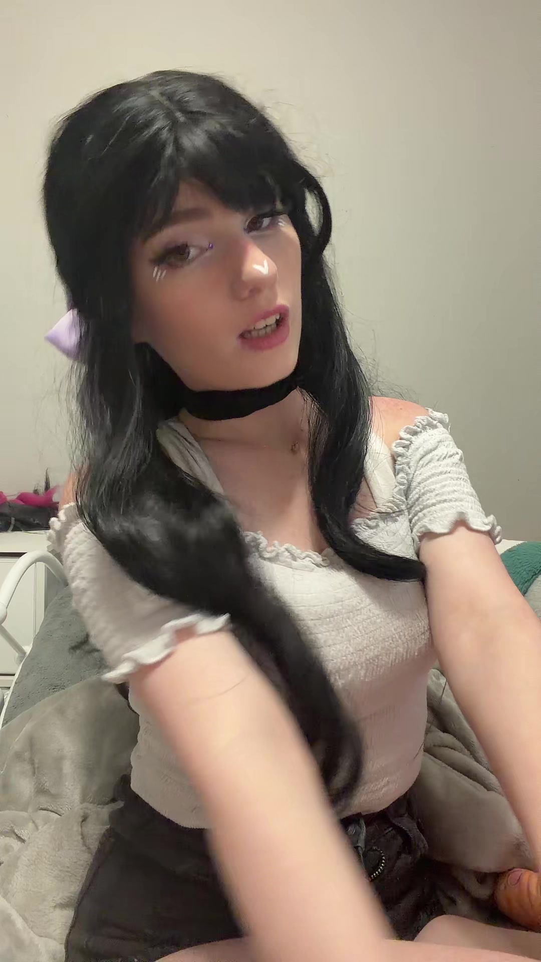 @Lumine