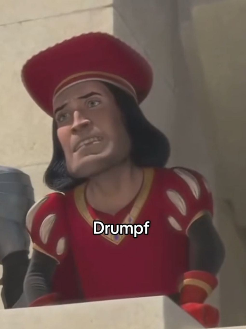 @T