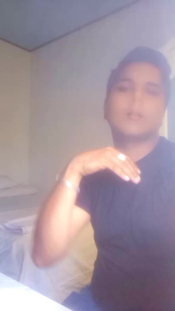 @Ramesh ravindra khana💯❤️🇬🇾