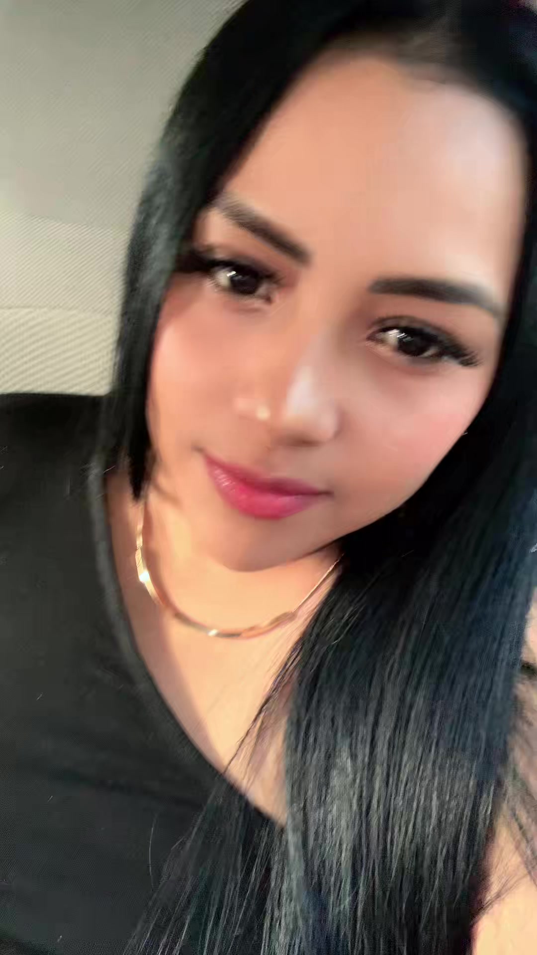 @♥️
