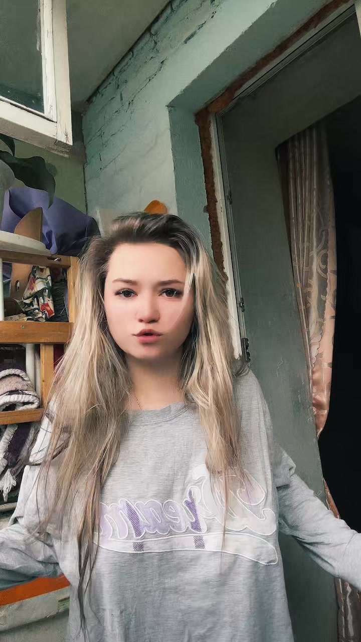 @C⫶å⫶r̊⫶p̊⫶e̊⫶ Di̊⫶e̊⫶m̊⫶