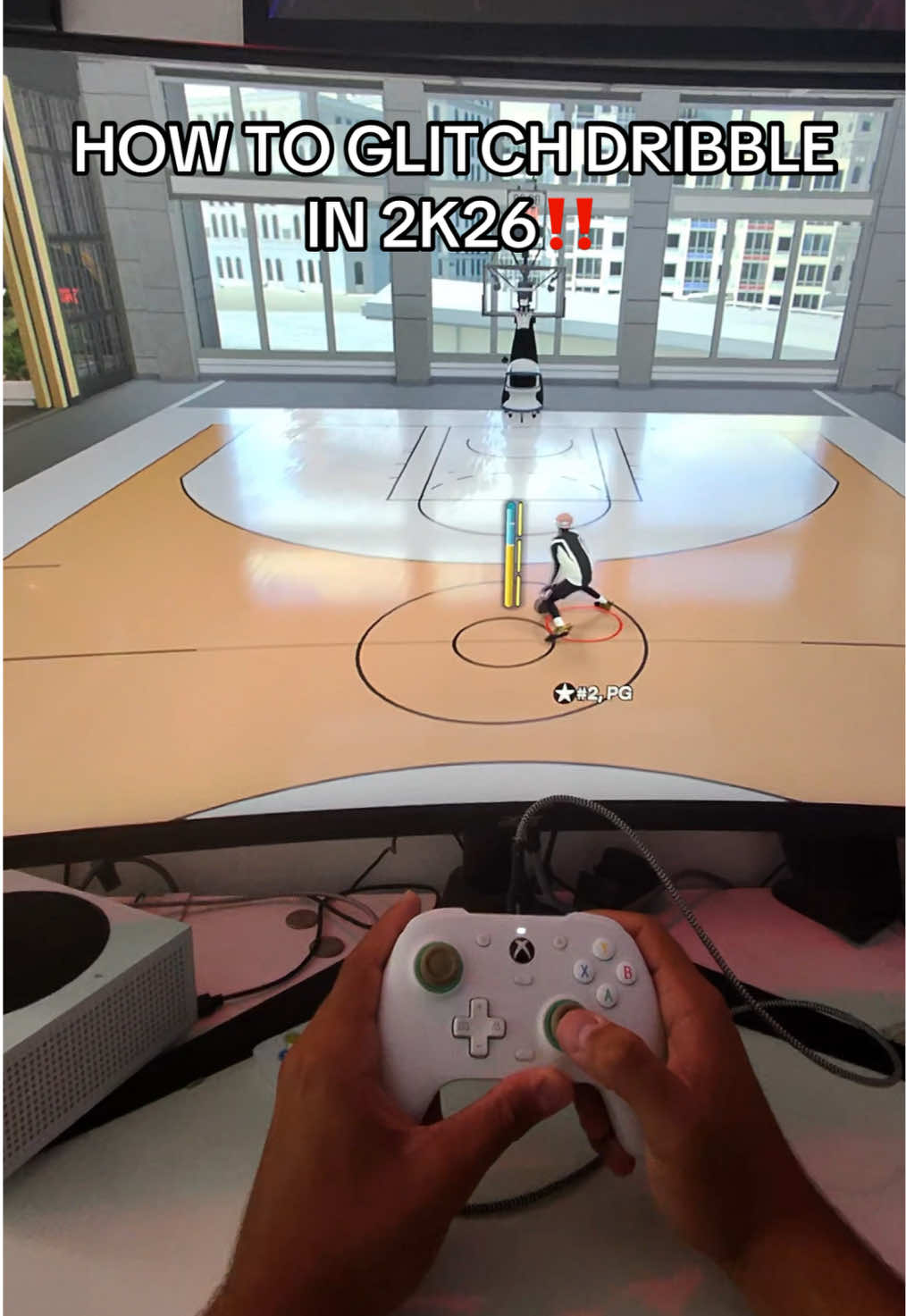 @ypharmacy2k