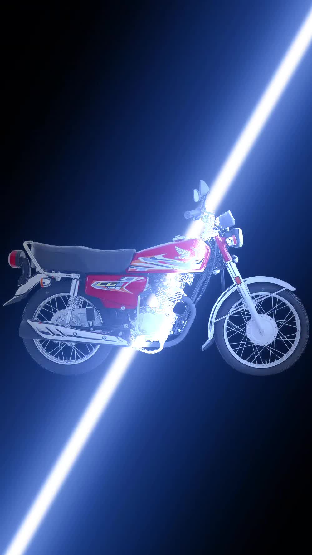 @user44454389347