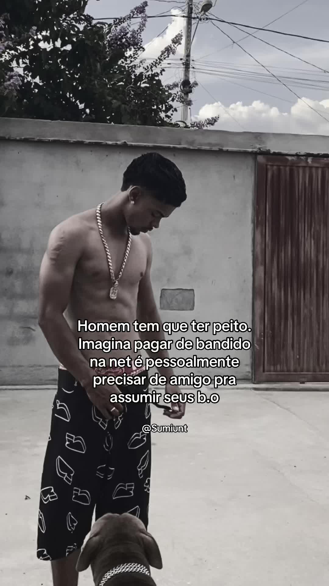 @Nt 🇧🇷