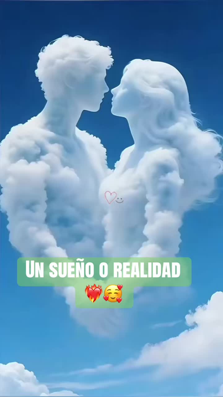 @JC ♥️Tu Consentido