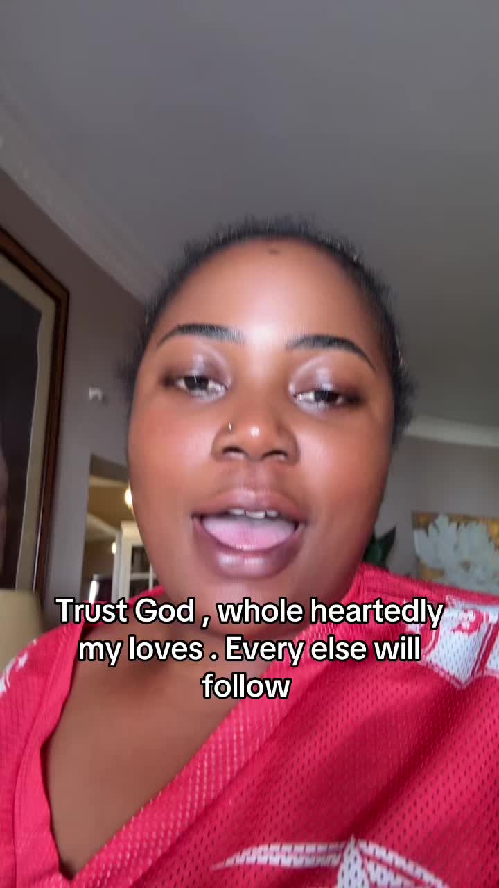 @Watasema Madeline Chihana