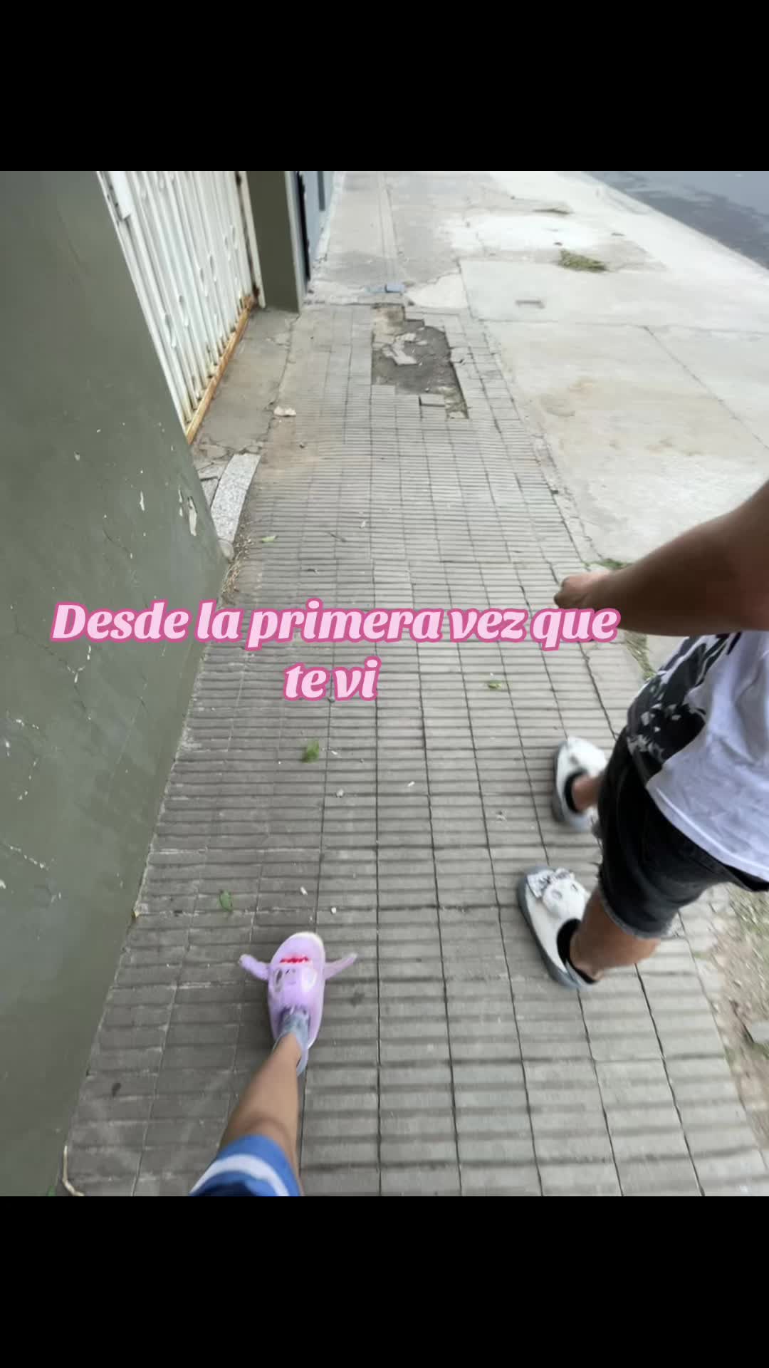 @China🌸