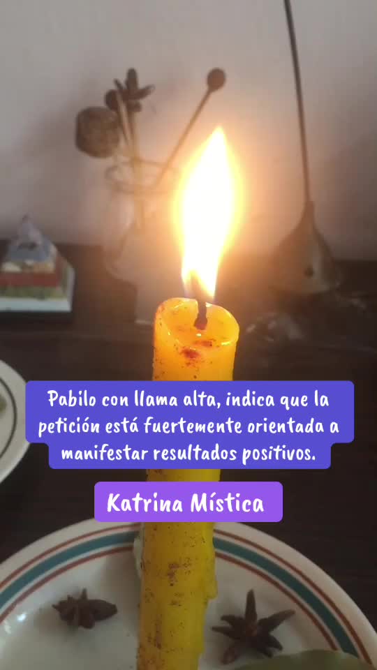 @katrina&bull;
