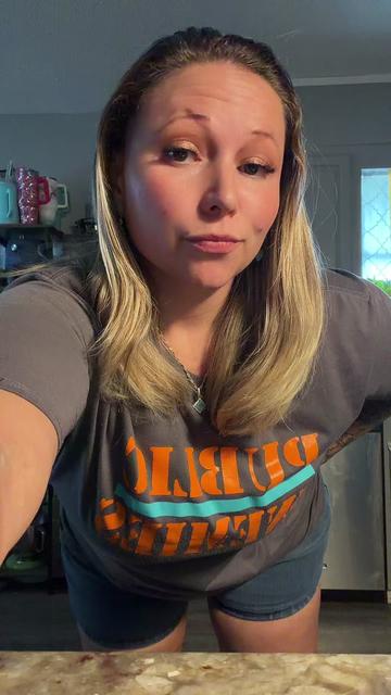 @kimberlybaker1992