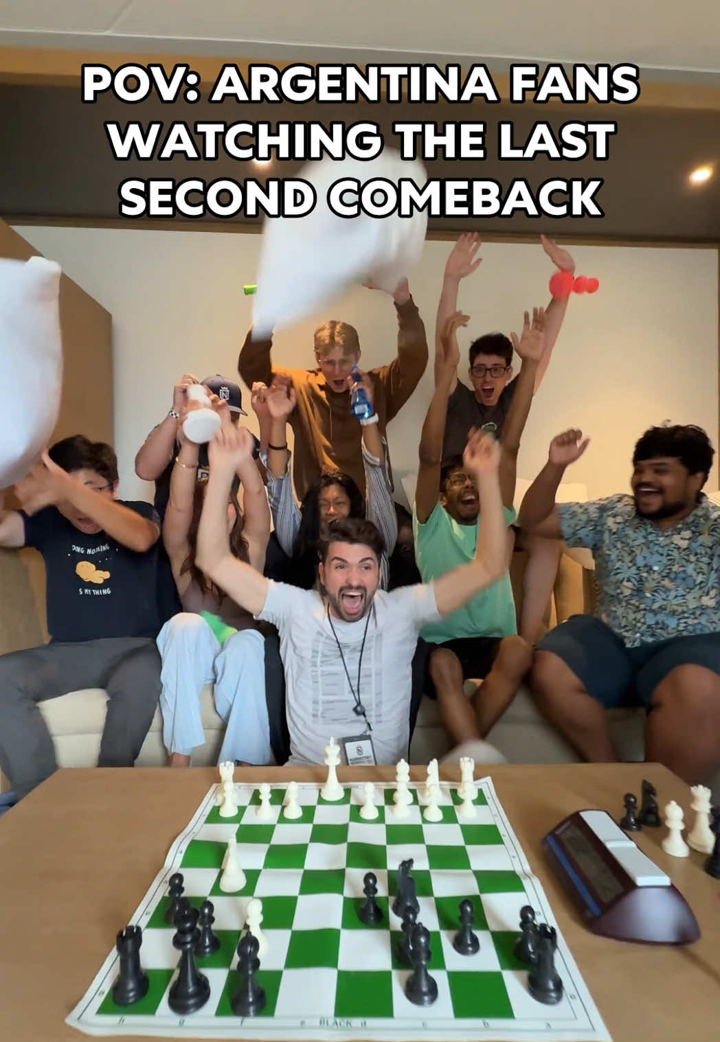 @Chess.com