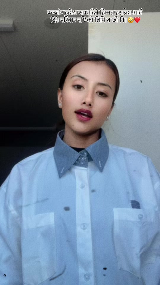 @SaNjiTa.M.ThAkUrEe🇯🇵🦋🧿❤️