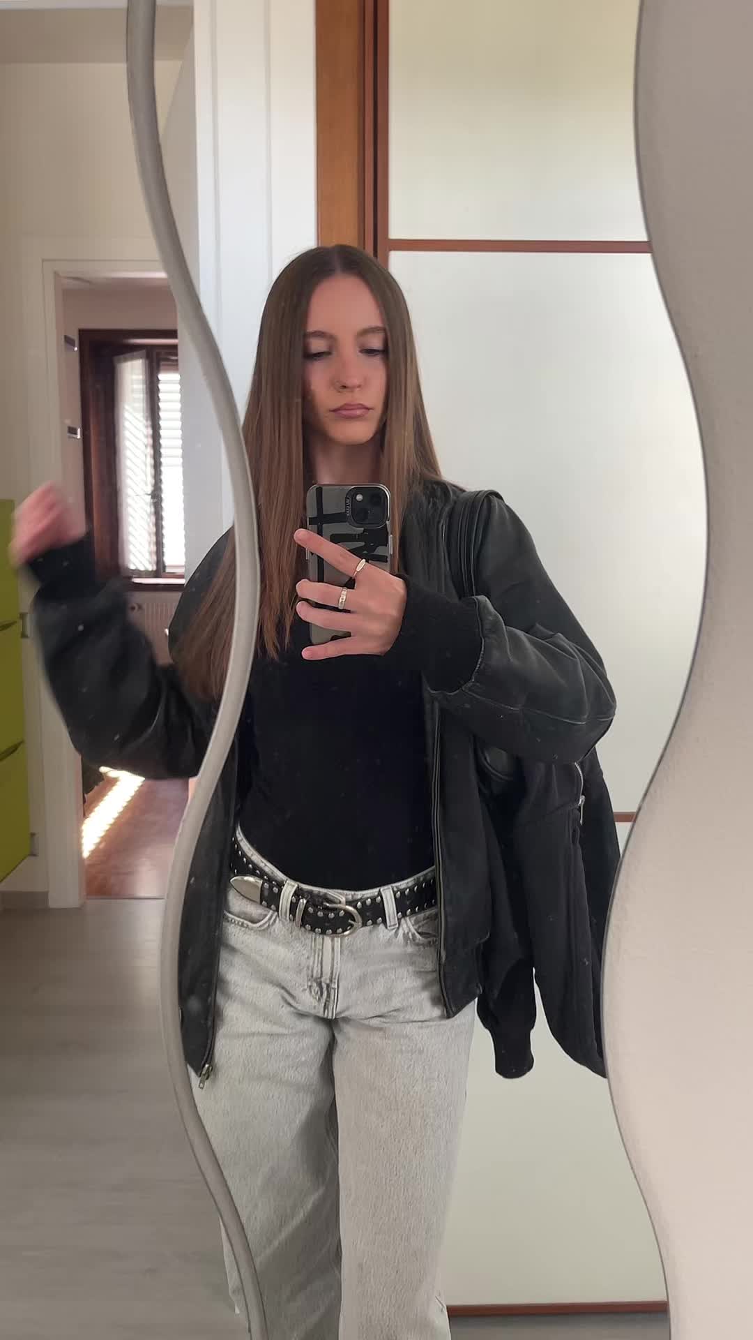 @anna
