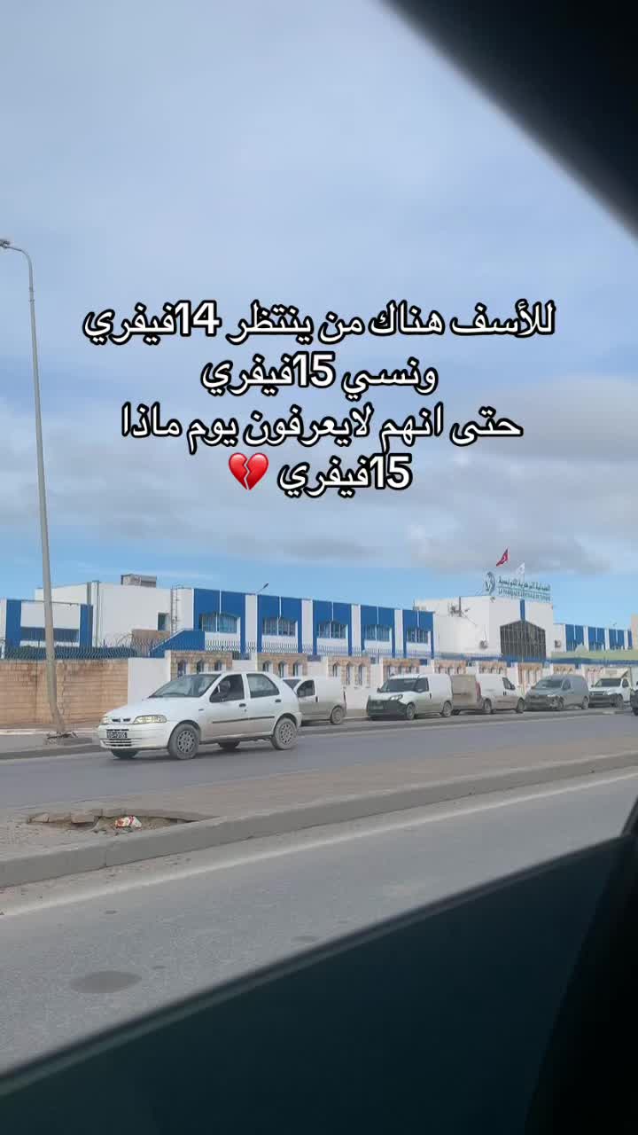 @AZIZ.4.REAL